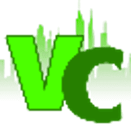 VindexCraft server icon