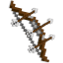 Shotbow server icon