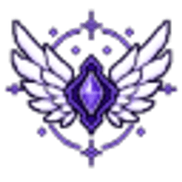 RiseMC server icon