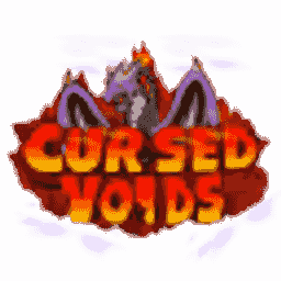 CursedVoids server icon