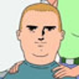 Vanilla Playground server icon