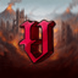 Valyria Network server icon