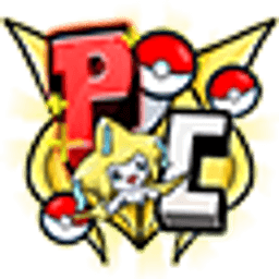 Platinumcraft server icon