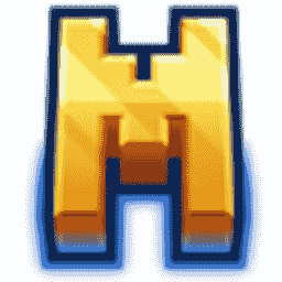 Minecadia server icon