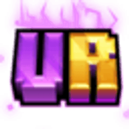 Unstable Realms server icon
