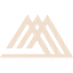 Farlands SMP server icon