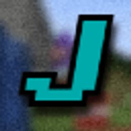 Jonarchy server icon