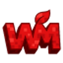 WildSMP server icon