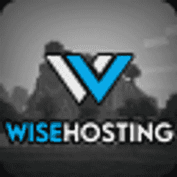Harrylife Network server icon