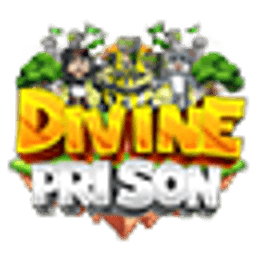 Divine Prison server icon