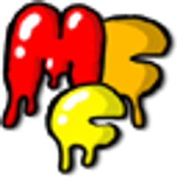 Minecraft Central server icon