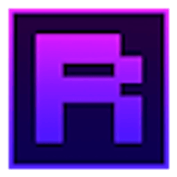 Reckless Realms server icon