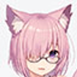 Vanilla Demon server icon