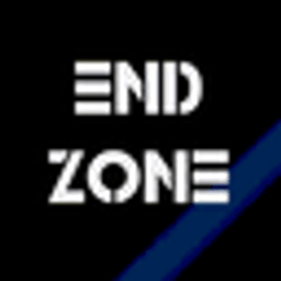 endzone.me - 1.19 Bedrock Anarchy Server server icon
