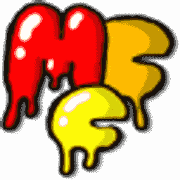 Minecraft Central server icon