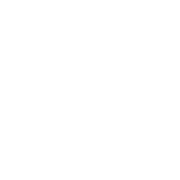 TallTalesRP server icon