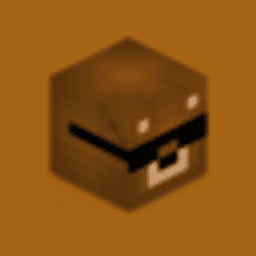 Farted PvP server icon