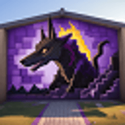 Stoneblock 4 server icon