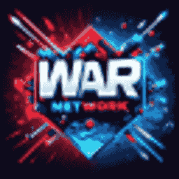 WarNetwork India server icon