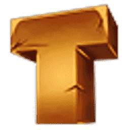 Tavern server icon