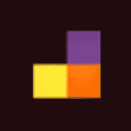 PixelGrew server icon