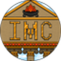 Imperium MC server icon