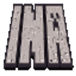 ItsNotAnarchy server icon
