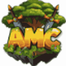 AfterBloomMC server icon