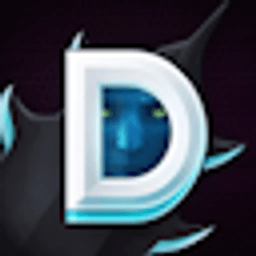 PvPDojo server icon