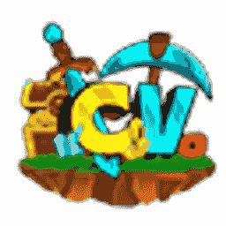 ContentVeen Minigames server icon