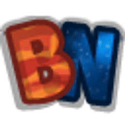BacoNetworks SF4/SB2/ATM10/ATM10Sky & All The Mons Server server icon