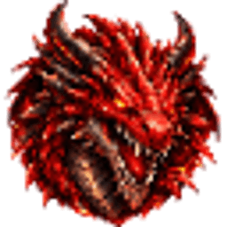 CRAFT NERA server icon