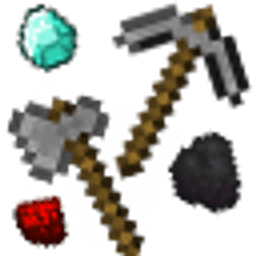 Two Times A Charm server icon