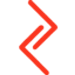 PELAR server icon