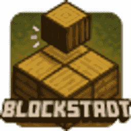 MC.Blockstadt.Net server icon