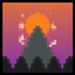 Newfort SMP server icon