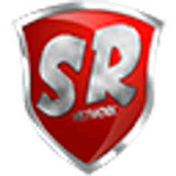 SurvivalRolemine Network server icon