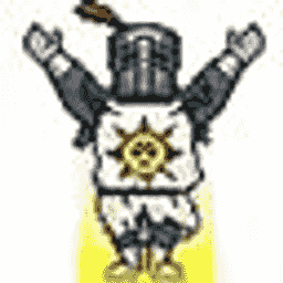 Vanilla Demon server icon
