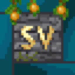Simply Vanilla server icon
