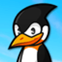 luckymc.ru server icon