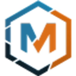 MetaMc server icon