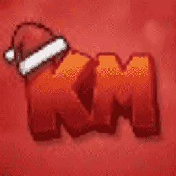 KyroMC server icon