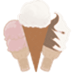 Semi-Vanilla Tyme server icon