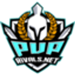 PvPGym server icon