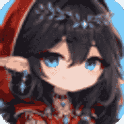 FantasyCraft server icon
