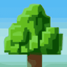 True Vanilla Network server icon