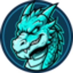 Tuselcraft server icon
