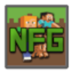 Network For Gamers server icon