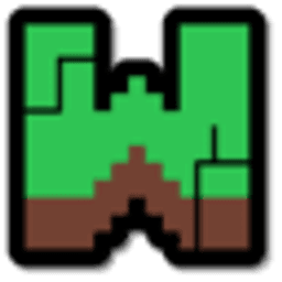 The Wonder Project server icon