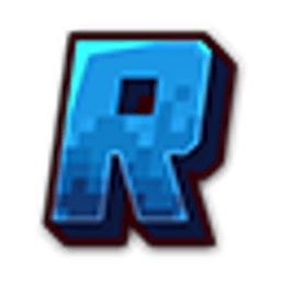 RhinoMC server icon